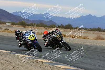 media/Jan-15-2022-CVMA (Sat) [[711e484971]]/Race 12 Formula 2-American Twins (Holeshot)/